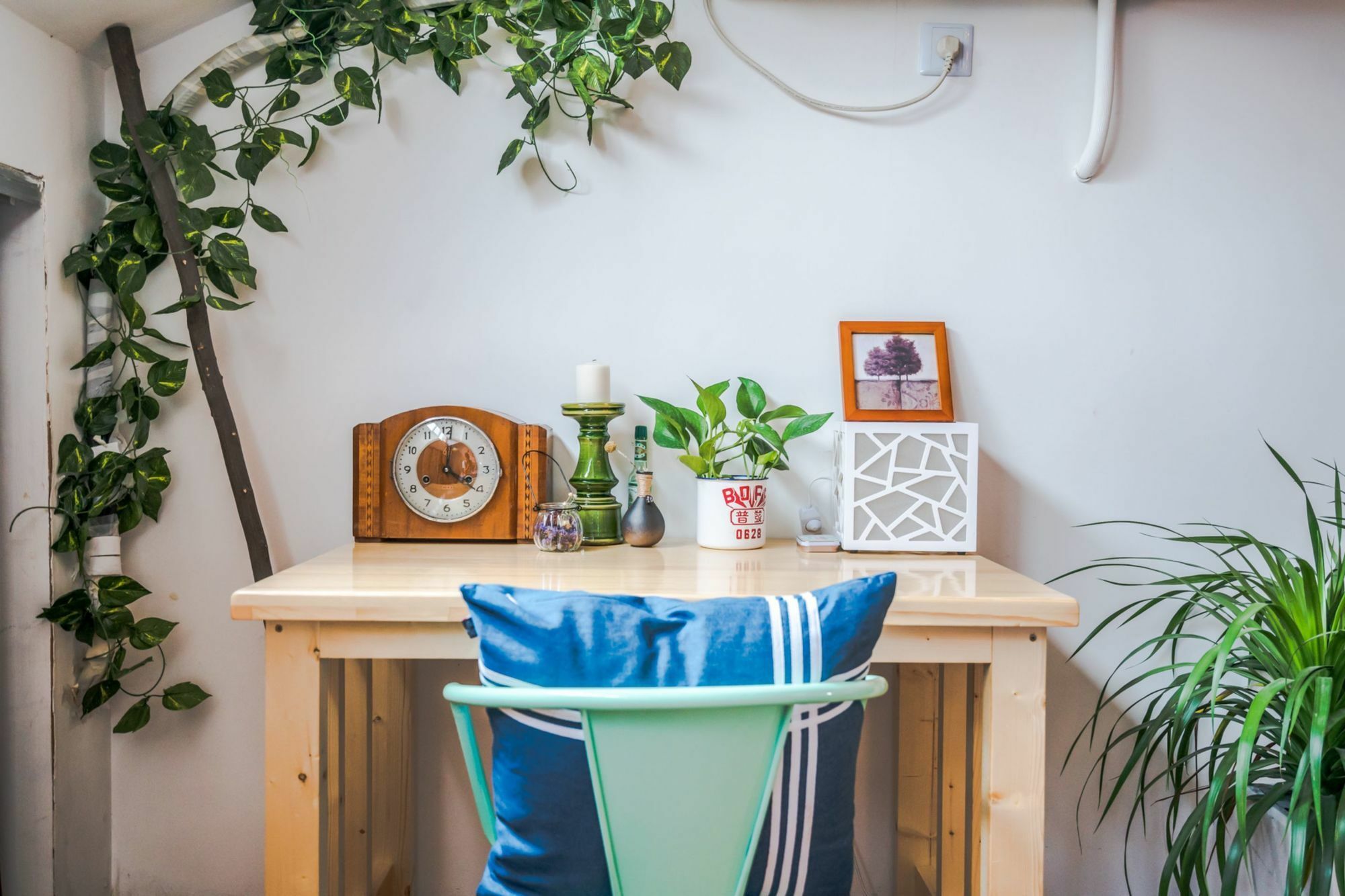 Cozy Apartment Best Location 6134 Shanghai Bagian luar foto