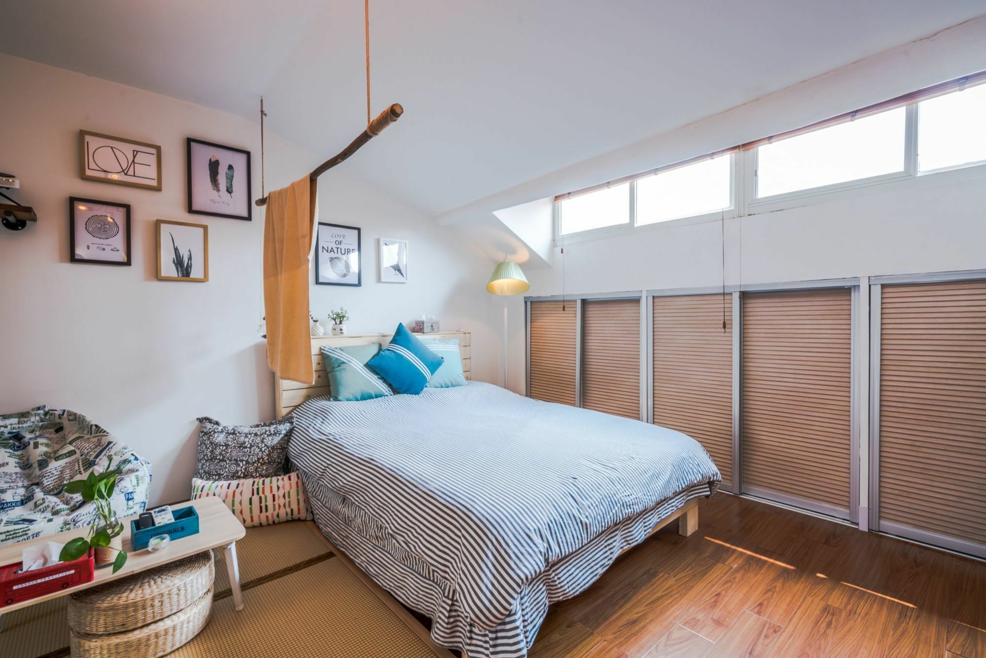 Cozy Apartment Best Location 6134 Shanghai Bagian luar foto