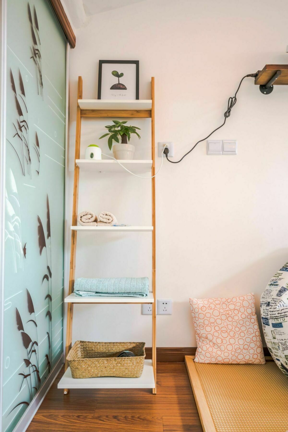 Cozy Apartment Best Location 6134 Shanghai Bagian luar foto